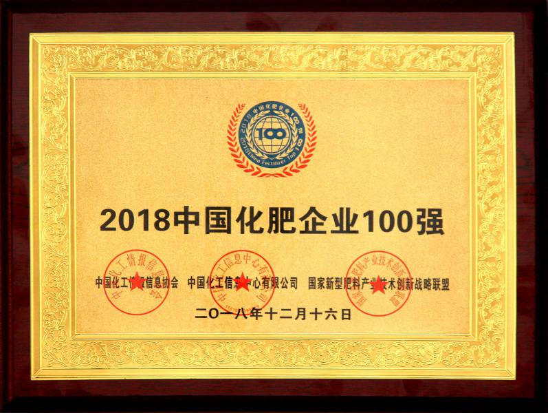 2018Ї(gu)I(y)100(qing)